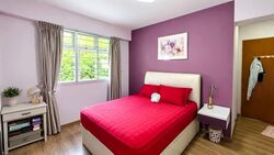 Blk 315B Yishun Greenwalk (Yishun), HDB 5 Rooms #599237171